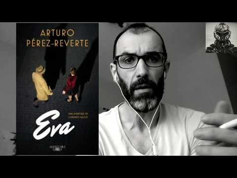 Arturo Pérez Reverte y Lenguaje inclusivo