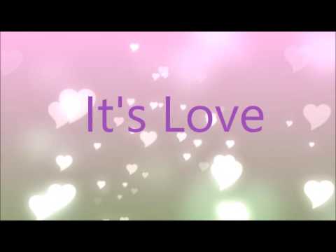 Thank You – Sandra Hillawi