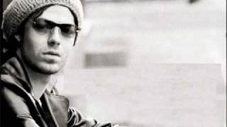 Remy Shand - The colour of the day