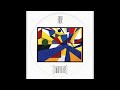 F.U.S.E - Train-Trac (Kaboose) (B)