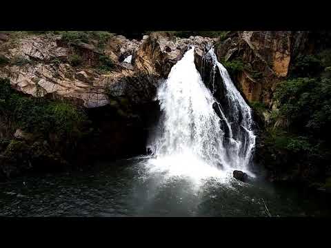 DUVILI ELLA - BALANGODA