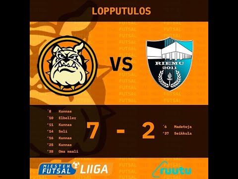 18.9.2021 MAD MAX - RIEMU KOOSTE