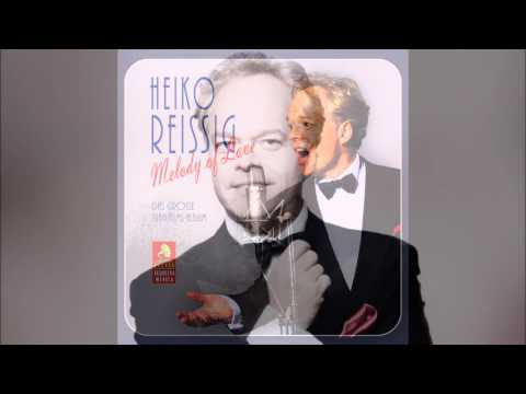 Heiko Reissig - Sag ihr auch