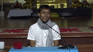 343-ปฏิบัติธรรม 12-16 มิ.ย.62 (17).กฎอิทัปปัจจยตาปฏิจจสมุปบาท