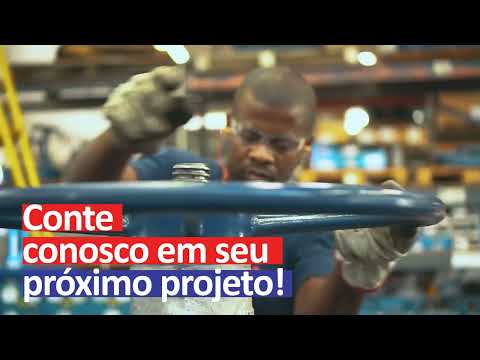 Thumbnail do vídeo