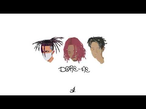 10 -Dore-me -JovemCore ft Clyck x LilPurple