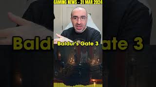 Next Game From Larian Studios