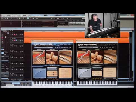 download lagu mp3 mp4 Pianoteq 5 Full, download lagu Pianoteq 5 Full gratis, unduh video klip Pianoteq 5 Full