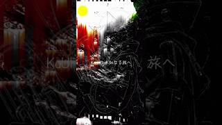 2026.06.04#electronicmusic #shorts #music #orchestra #KuUH9