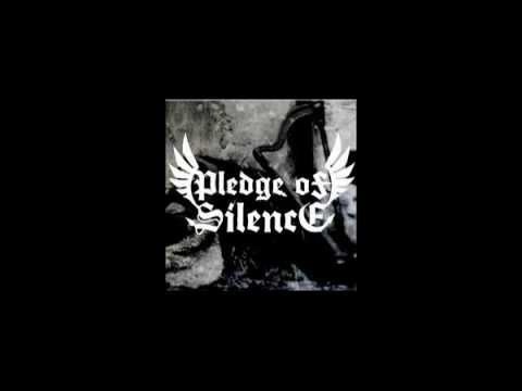 Pledge of Silence - N'Essaye Pas