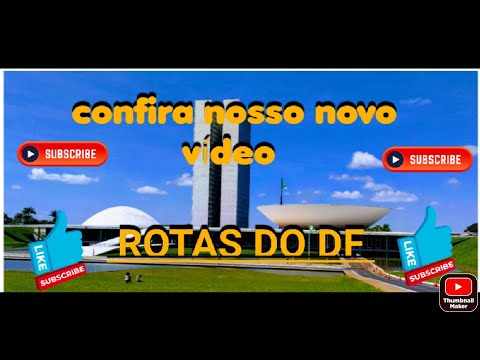 Asa sul bairro nobre da cidade de Brasília DF.. casarões,condomínios