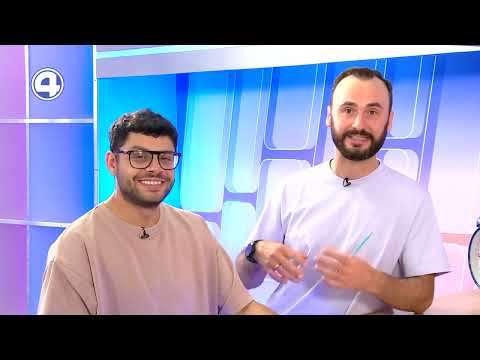 Секреты вишни: как вырастить крупные и сочные ягоды