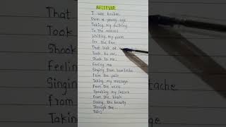 Download lagu Believer 🌼 ~ Imagine Dragons #songlyrics mp3 Download lagu Believer 🌼 ~ Imagine Dragons #songlyrics mp3