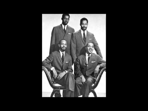 Modern Jazz Quartet - Django (HQ)