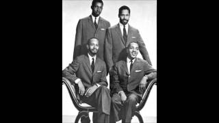 Modern Jazz Quartet - Django (HQ)