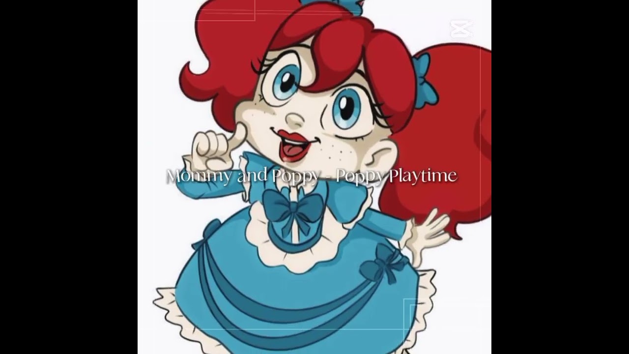 my fav characters #lol #idkwhattoputhere #fpy #fpy