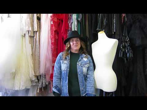 TRBrown for Local Runway