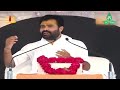 શિવ કથા Giribapuofficial Mahadev Shivkatha Youtube