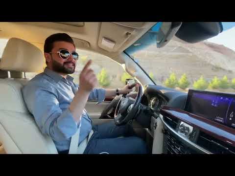 Ebdullah Herkî Sêvê Sêvê 2020