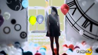 Sunny Hill - Britney Spears _ Don't say anything One more time (MASHUP)