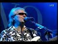 Adrian Baker "Good Vibrations" Live on Swiss TV 2003