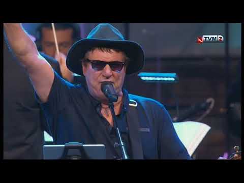 L-GĦANJA TAL-POPLU 2017 (41ED) - X-TEND - B'Kelma