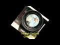 Checkfield - THROUGH THE LENS