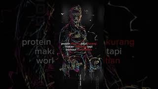 Download lagu 🔥🔥🔥 #motivasiworkout #motivasi #workout #katakatamotivasi 🔥🔥🔥 mp3