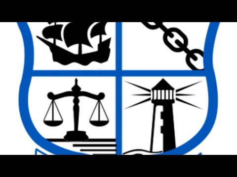 CSH Board of Education meeting - Public Session - November 10, 2020 at 8:00 p.m