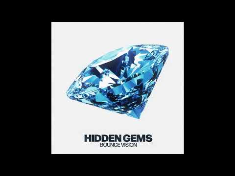 CRAVINGS320 X DJ CARDIOSESSION - BOUNCE ROYAL