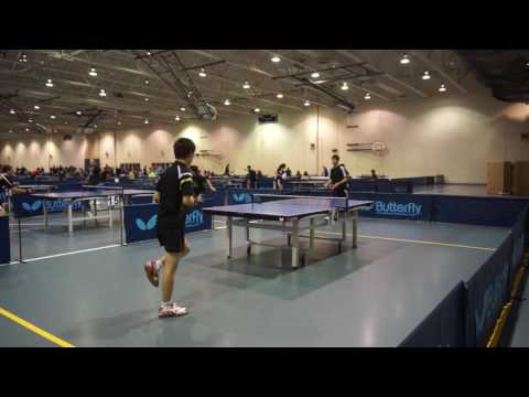 2015 Badger Open---Alex-Peter3