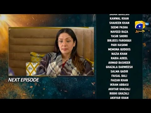 Nikah Episode 95 | Promo | Teaser | Nikah Episode 95 Promo |