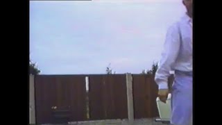 The Twang - everytime