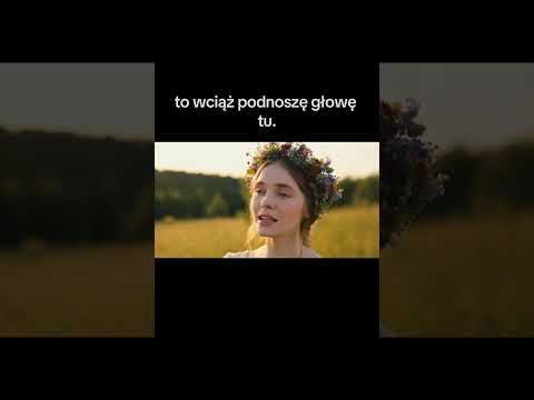 Morana- Pod Ciężarem Dnia 