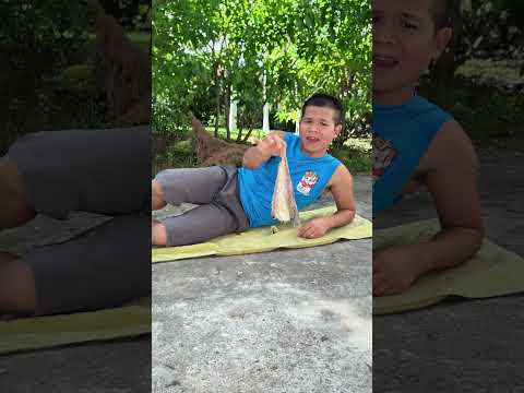 I also want to be a cat 😂🤣 #couple #funny