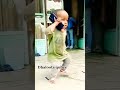 New Oromo Music Oromo TikTok Video