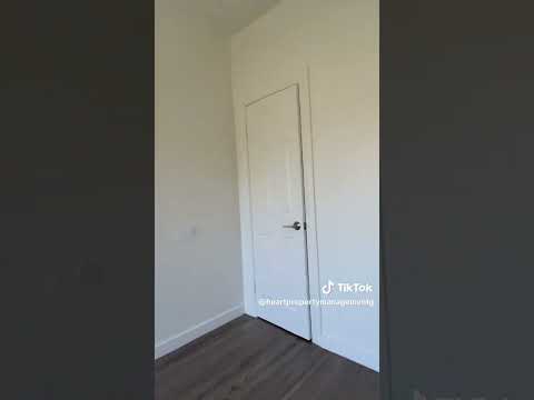 LB1735 (LEASE only) - Video 2 of 2