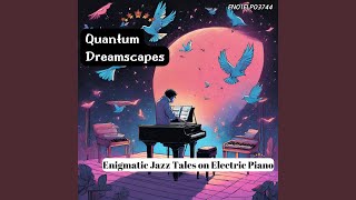 Download lagu Enchanting Facet mp3 Download lagu Enchanting Facet mp3