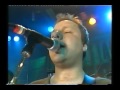 Pixies.- Tame (Live at VPRO 1988)