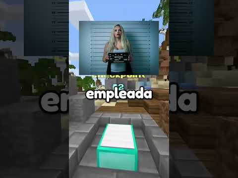 Datos que parecen falsos pero son reales 15😳