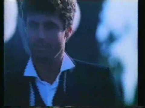 Historischer Werbefilm Volkswagen (VW) Golf II