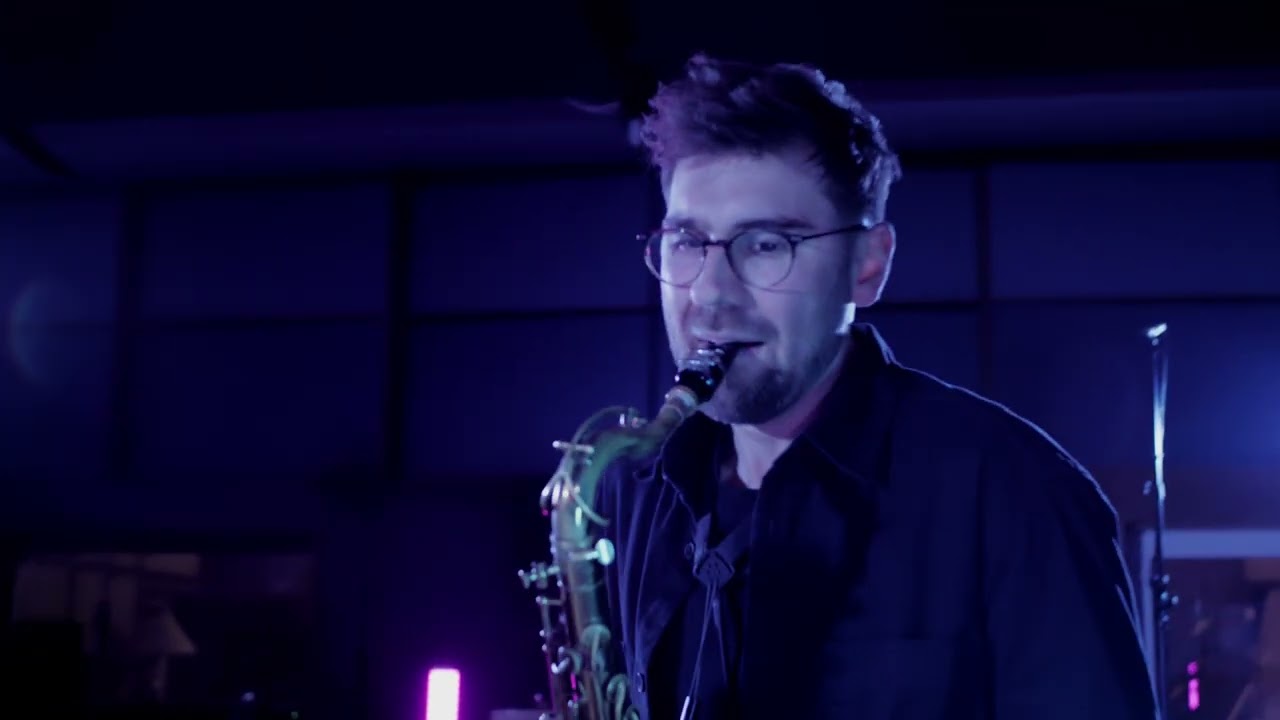 Phillip Dornbuschs Projektor - Rotten Brains