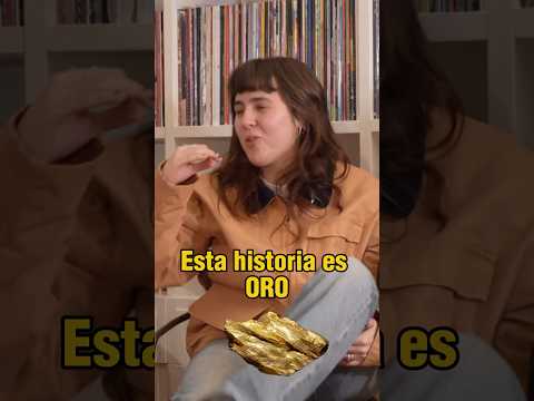 Las Petunias - AGOTA LA SUERTE