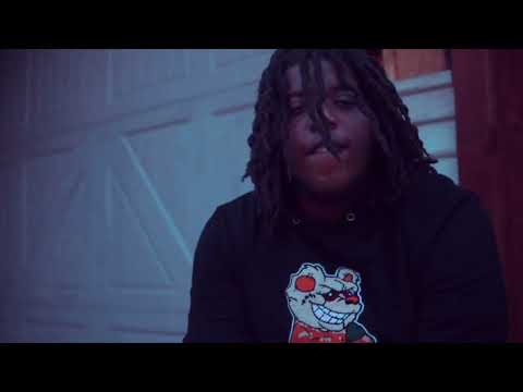 BABY TODD JORDAN POOLE FIN OFFICIALVIDEO