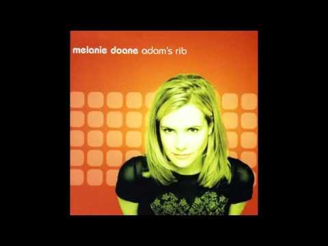 Melanie Doane - Absolutely Happy