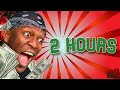 2 HOURS OF KSI TRY NOT TO LAUGH 2