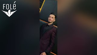 Fatjon Arifi - Data 17 Gusht