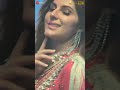 Kala Sha Kala OM Aditya Roy K Elnaaz N Sanjana S Enbee Amjad Nadeem Raahi Dev N Shorts