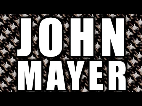 How to play - “John Mayer” Blues Lick in A - Guitar Lesson | #618