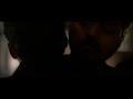 Bigil Rayappan Emotional HD